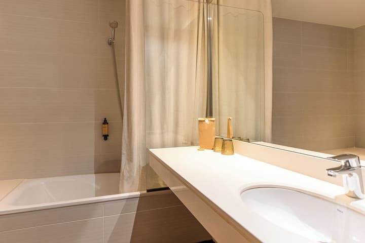 Arco Barcelona Hotel