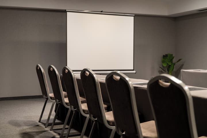 Arco Barcelona Hotel