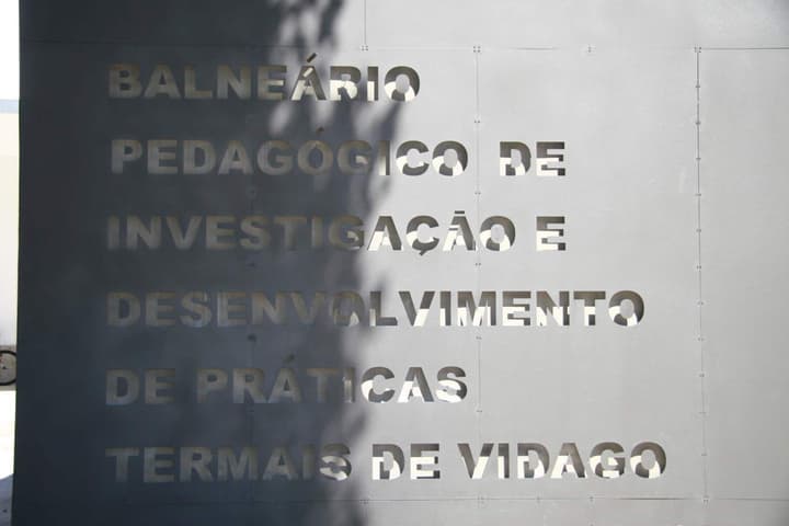 Primavera Perfume Hotel