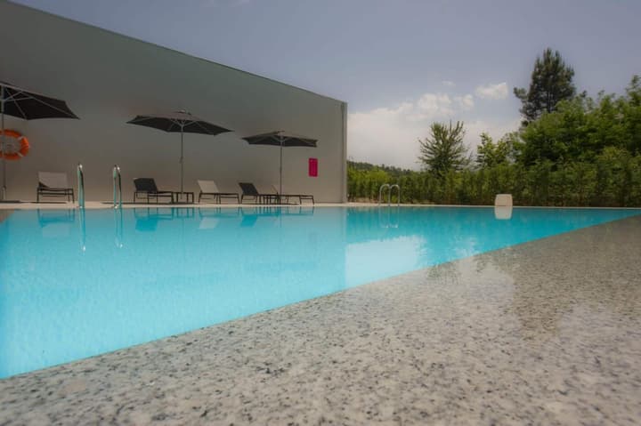 Primavera Perfume Hotel