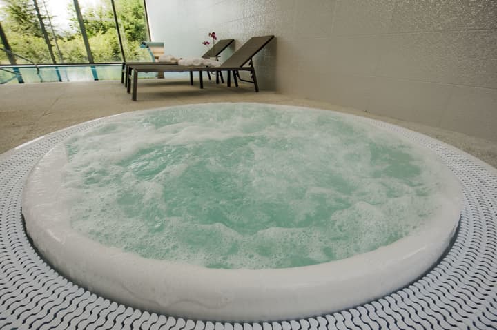Primavera Perfume Hotel