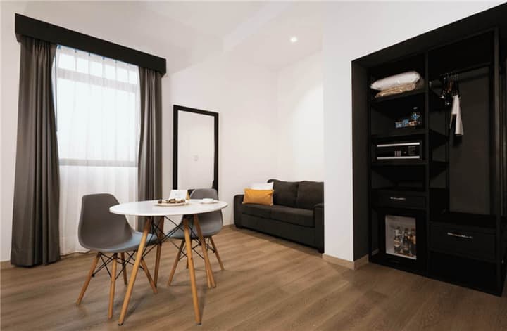 Wyndham Costa del Sol Cajamarca