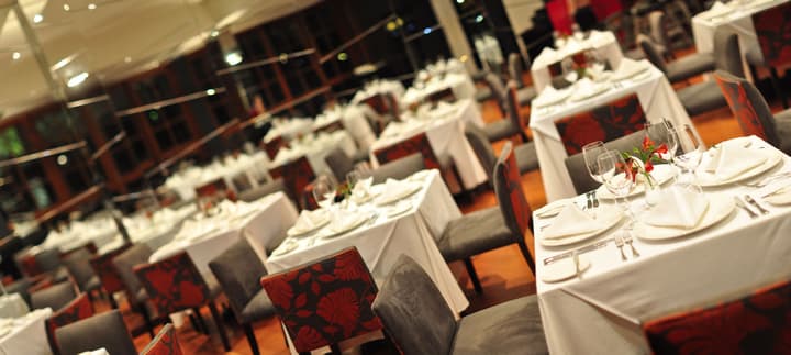 Wyndham Costa del Sol Trujillo