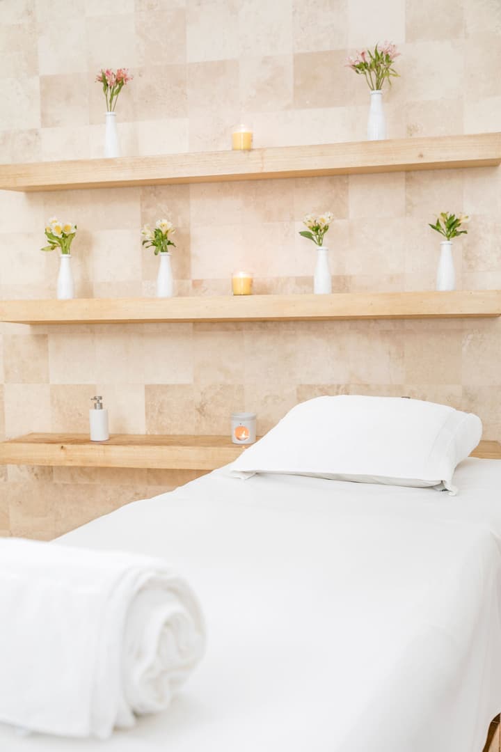 Wyndham Costa del Sol Trujillo