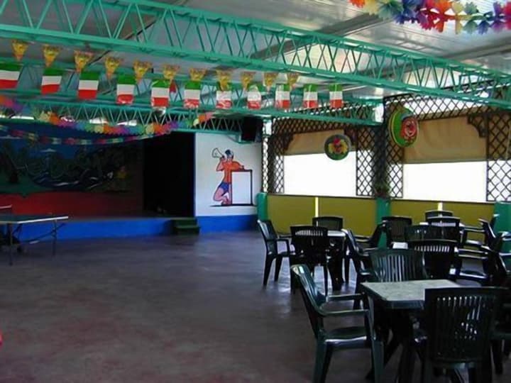 Villaggio Verde Cupra
