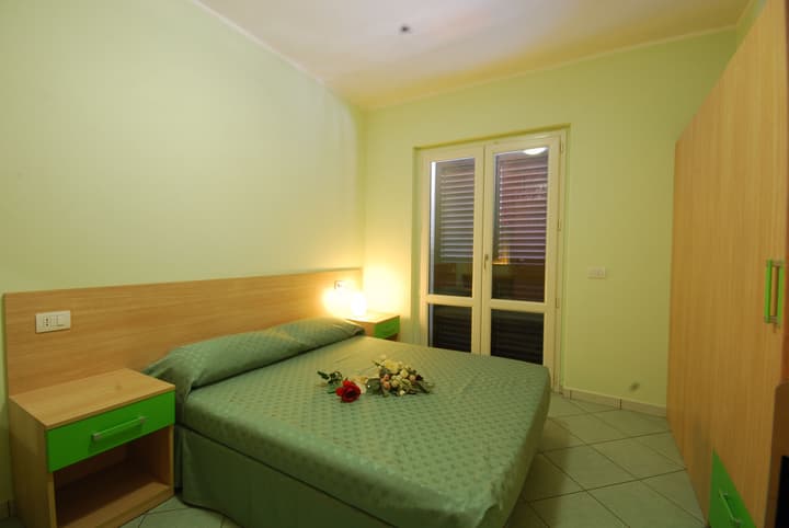 Villaggio Verde Cupra