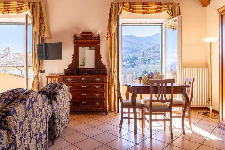 Hotel Royal