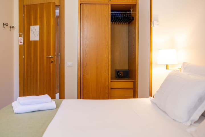 Hotel Royal