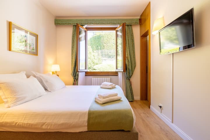 Hotel Royal