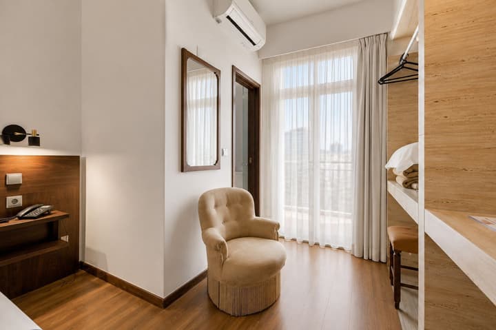 Hotel Vice-Rei