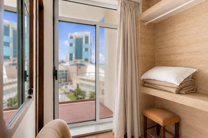 Hotel Vice-Rei