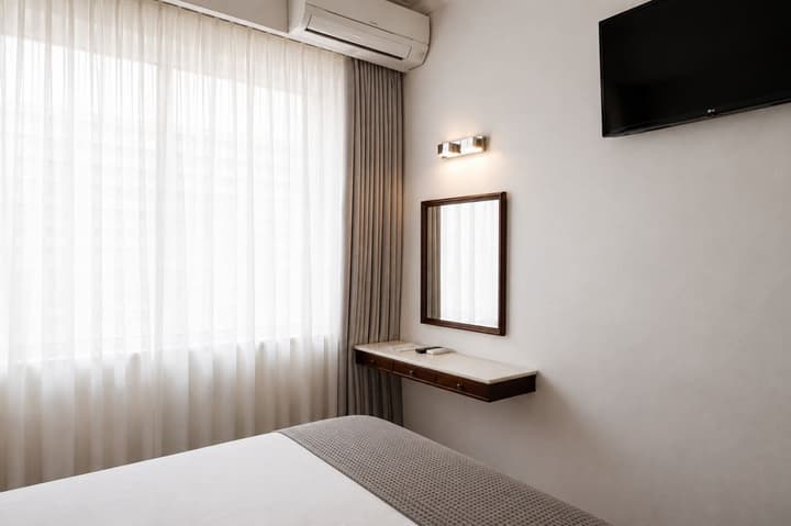 Hotel Vice-Rei