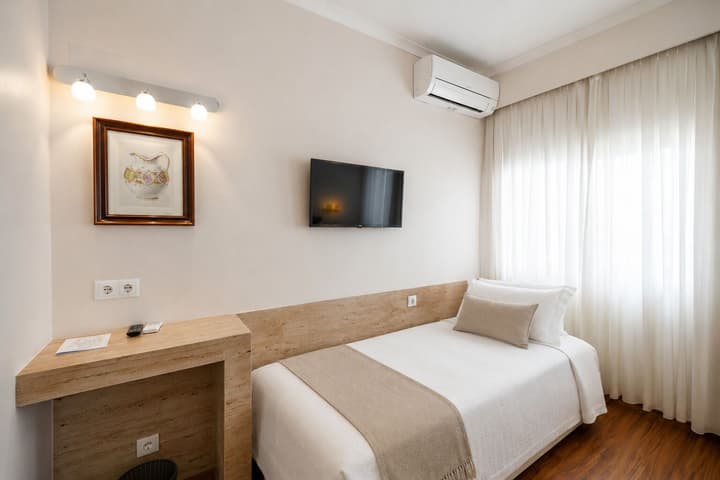 Hotel Vice-Rei