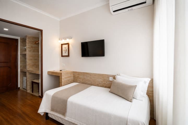 Hotel Vice-Rei