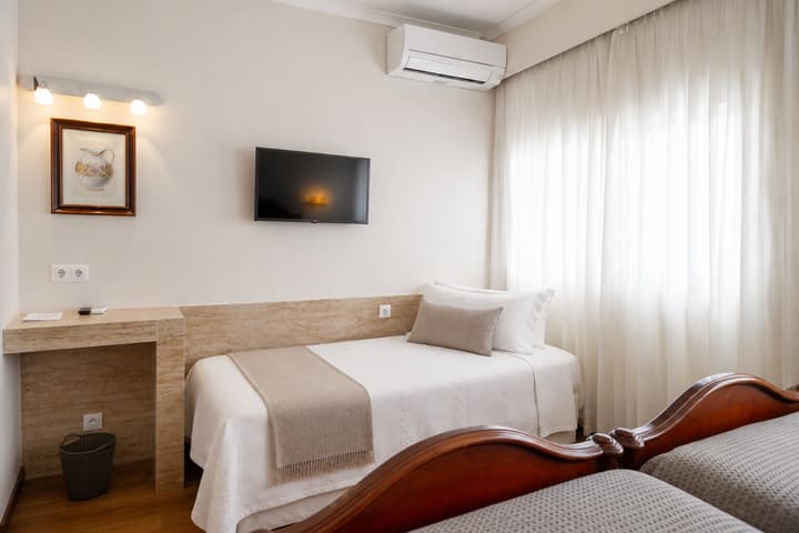 Hotel Vice-Rei