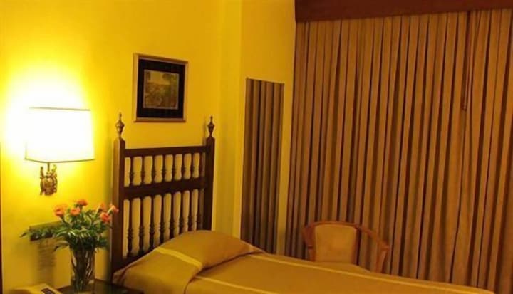 Hotel Vice-Rei