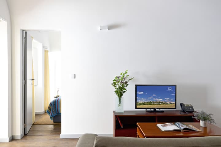 Noble House Essence Évora - by Unlock Hotels
