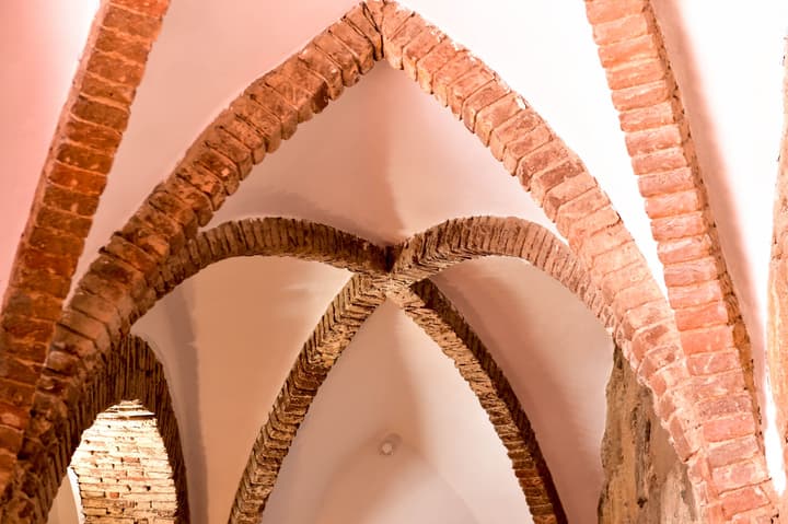 Noble House Essence Évora - by Unlock Hotels