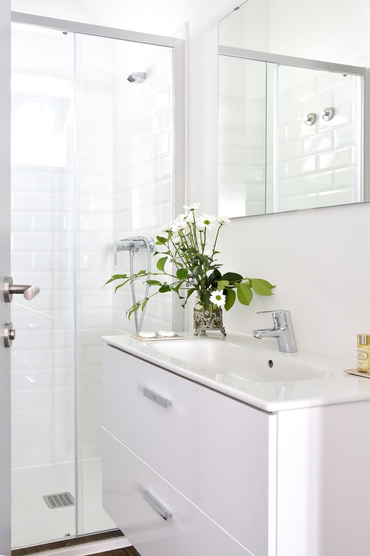 Noble House Essence Évora - by Unlock Hotels
