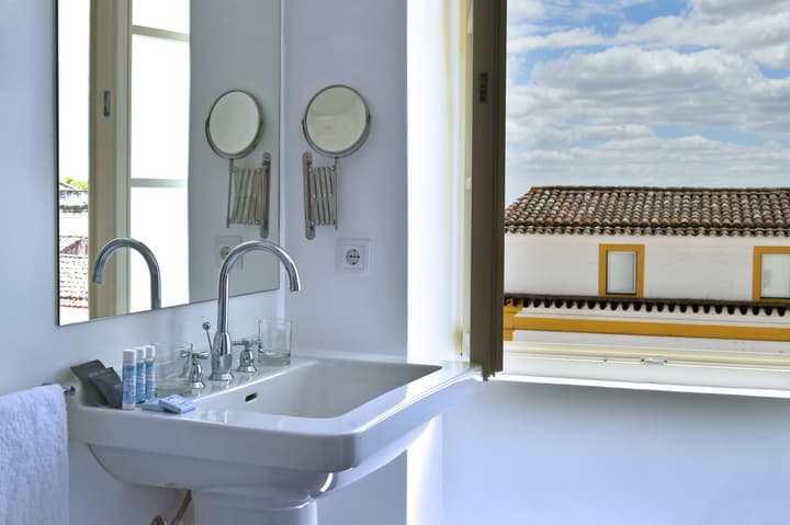 Noble House Essence Évora - by Unlock Hotels