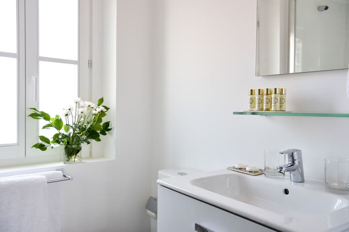Noble House Essence Évora - by Unlock Hotels