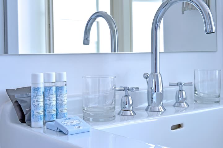 Noble House Essence Évora - by Unlock Hotels