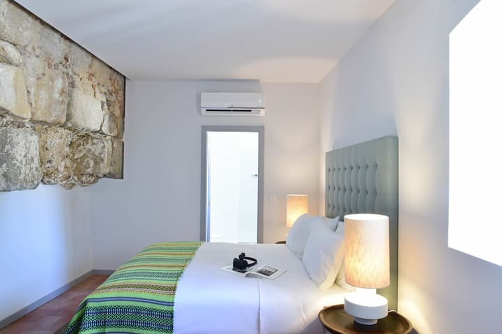 Noble House Essence Évora - by Unlock Hotels