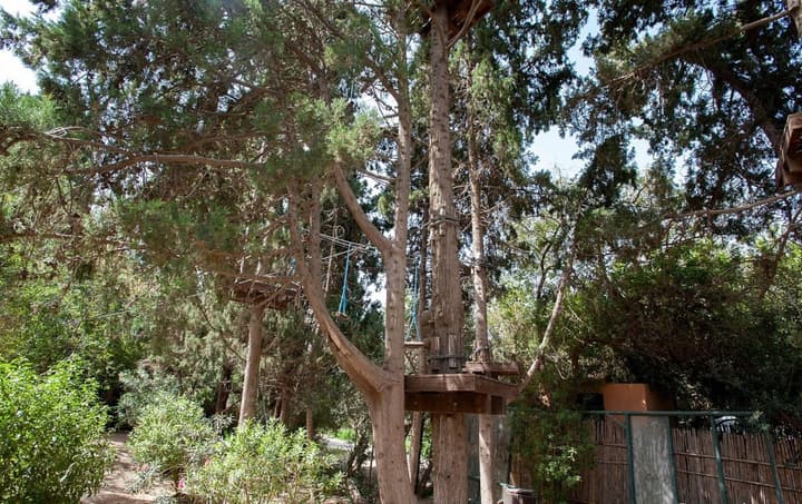 El Ksar Resort & Spa