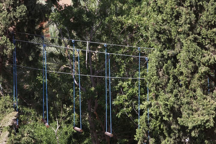 El Ksar Resort & Spa