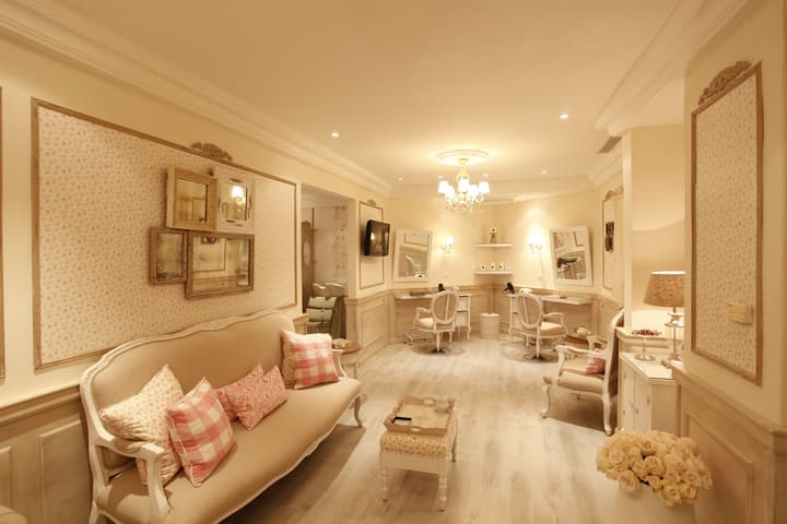 El Ksar Resort & Spa