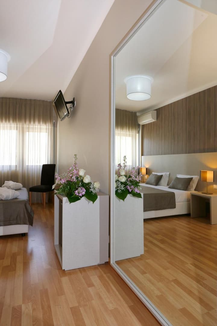 Hotel Douro Inn