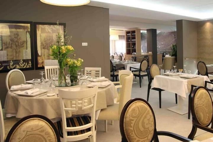 Hotel Douro Inn