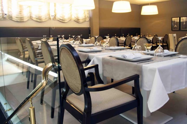 Hotel Douro Inn