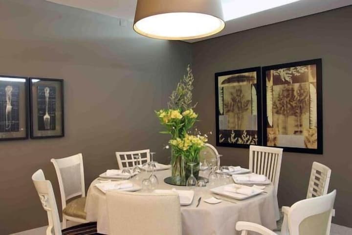 Hotel Douro Inn