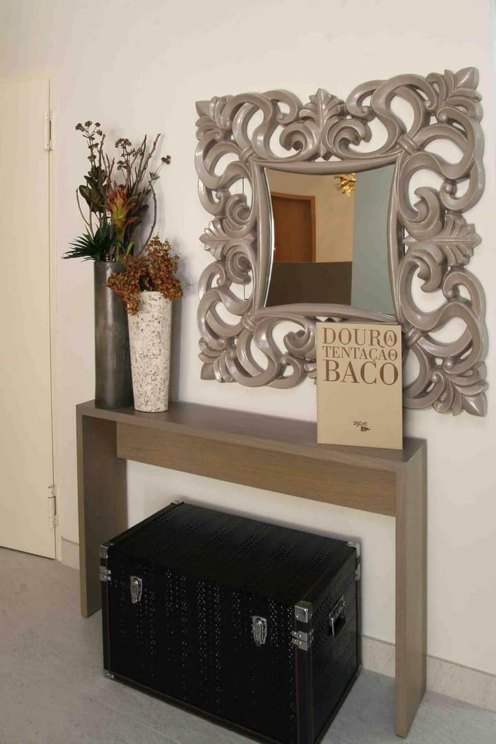 Hotel Douro Inn