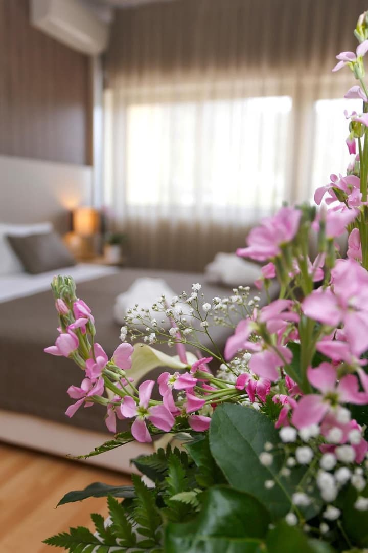 Hotel Douro Inn
