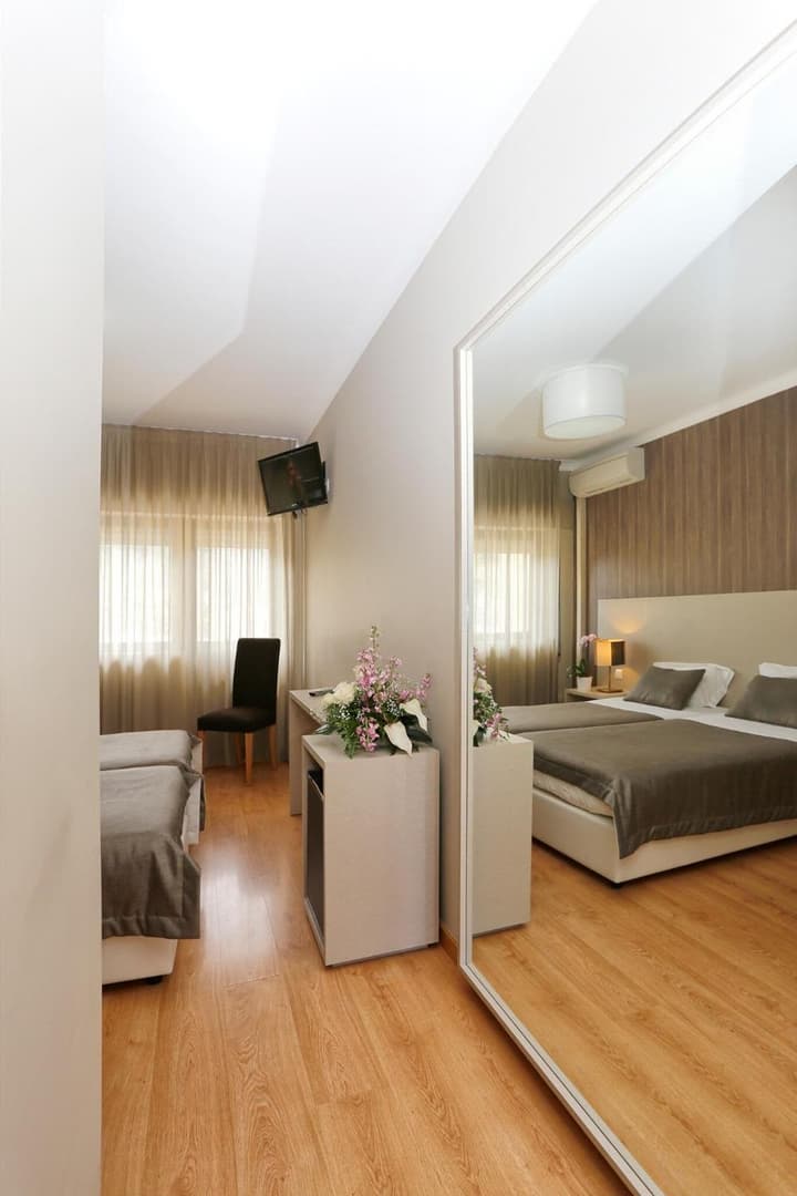 Hotel Douro Inn