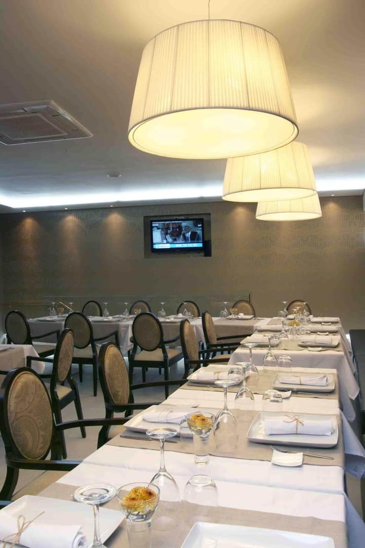 Hotel Douro Inn