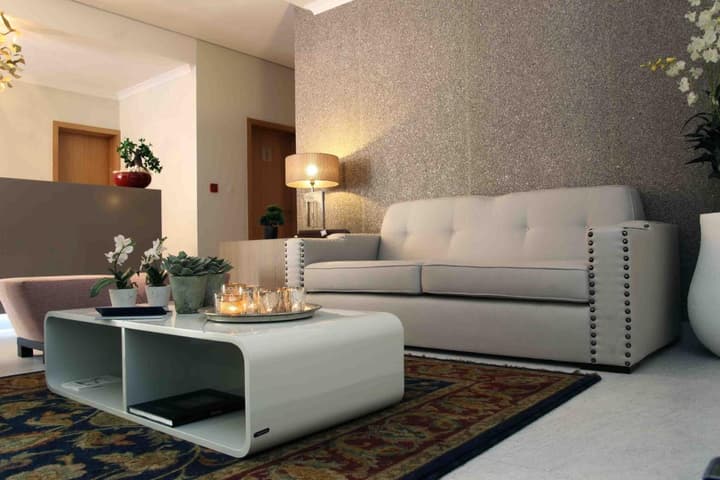 Hotel Douro Inn