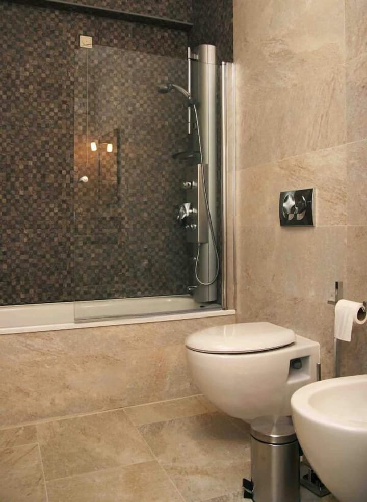 Hotel Douro Inn