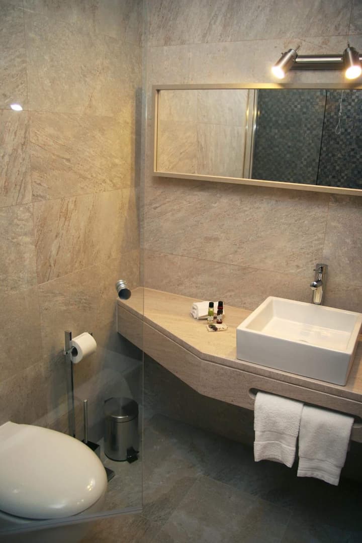 Hotel Douro Inn