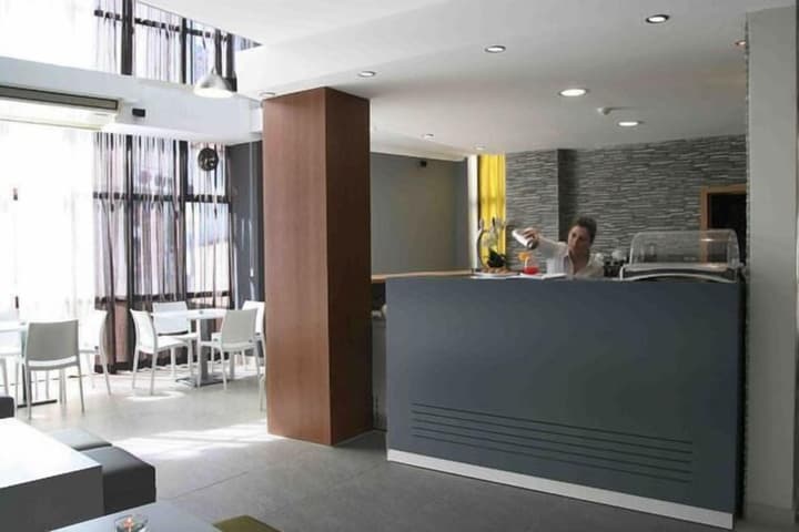 Hotel Douro Inn