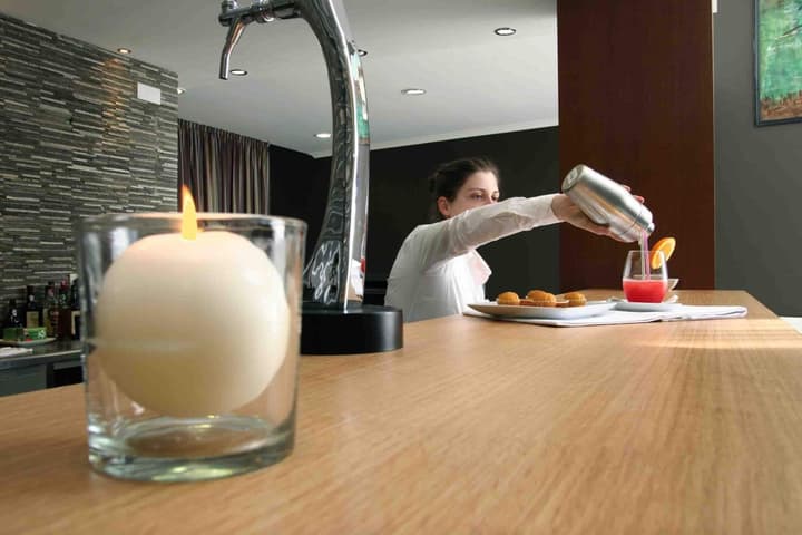 Hotel Douro Inn