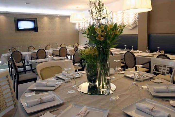Hotel Douro Inn