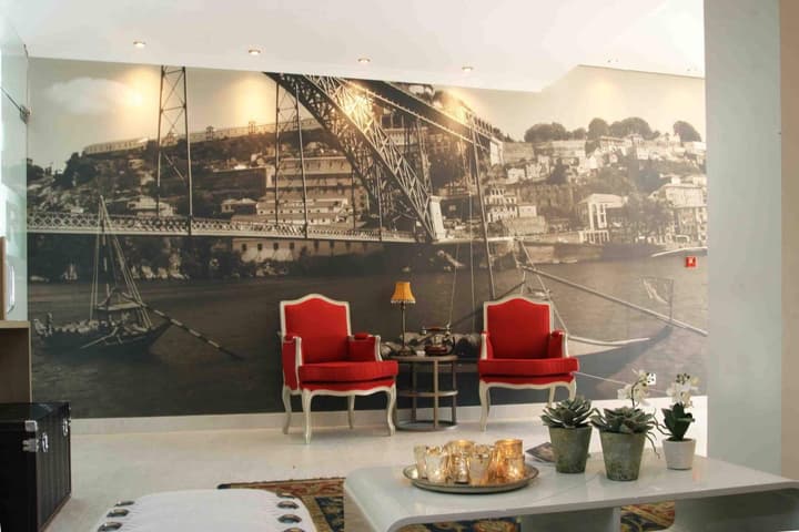 Hotel Douro Inn
