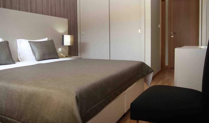 Hotel Douro Inn