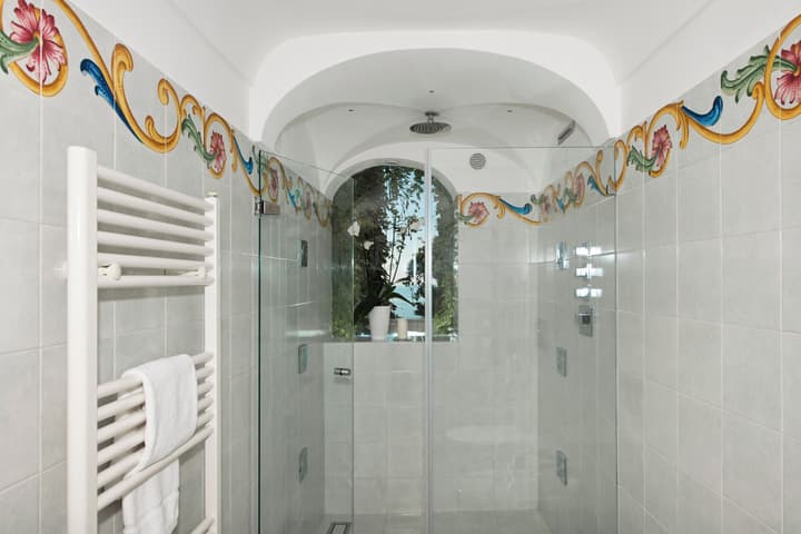 Villa Yiara
