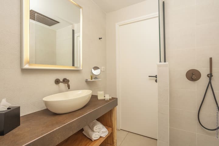 La Suite Villa