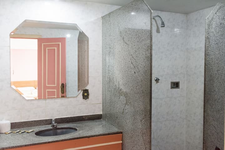 Gamboa Rio Hotel