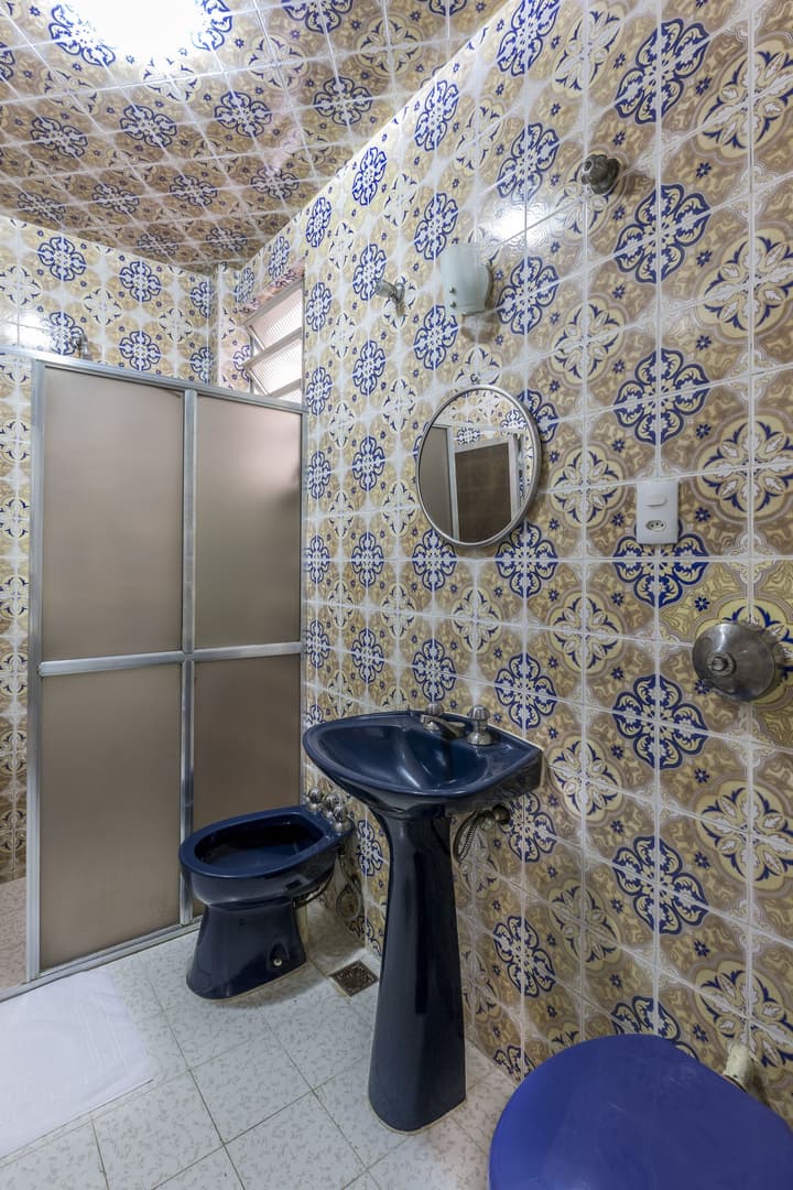 Gamboa Rio Hotel